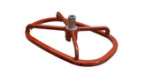 Dt 1 Racing Europe Air Cage Honda Crf250/450