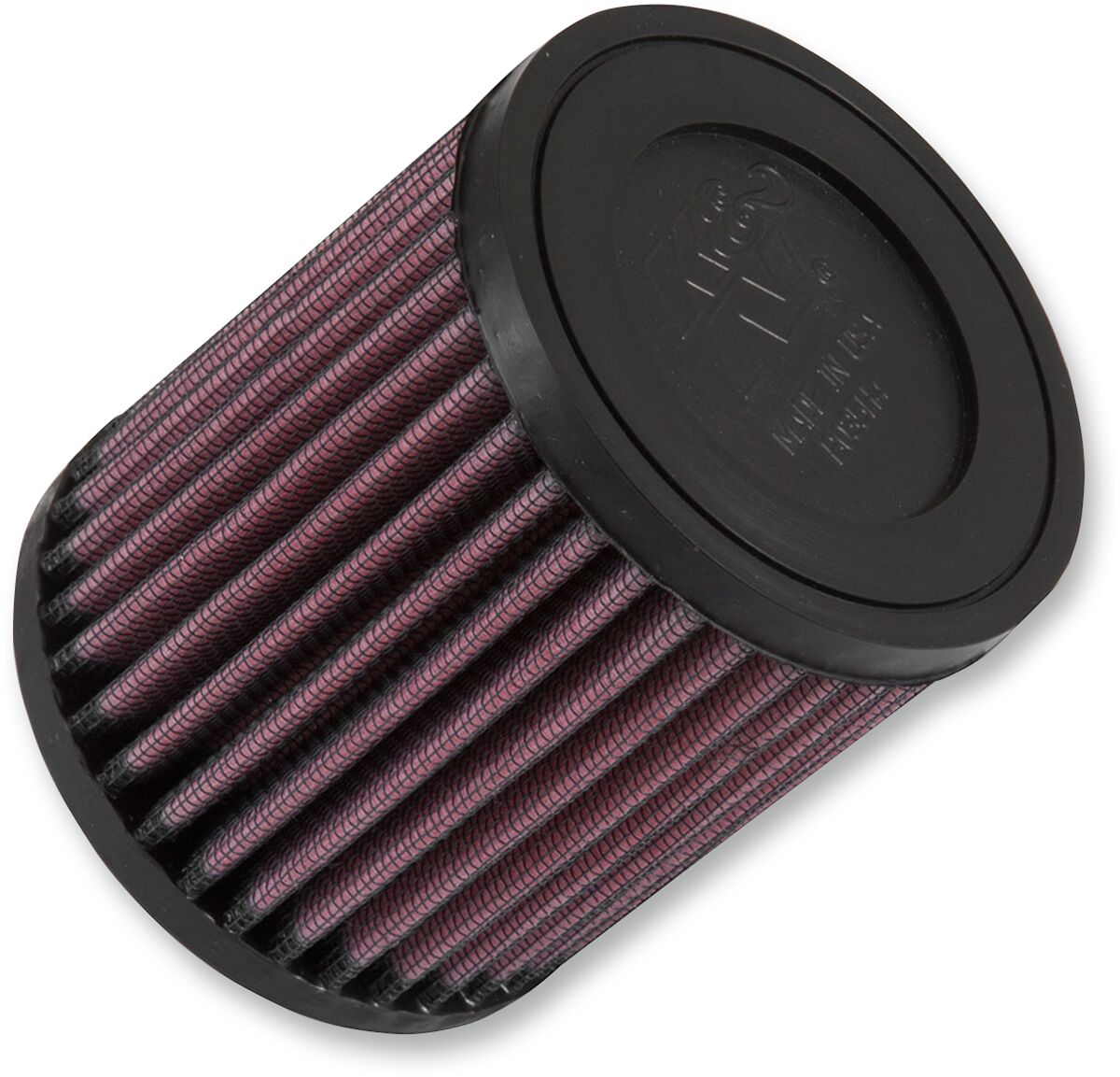 K & N Air Filter Kvf300