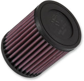 K & N Air Filter Kvf300