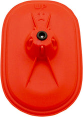 Dt 1 Racing Europe Airbox Cover Crf450/250