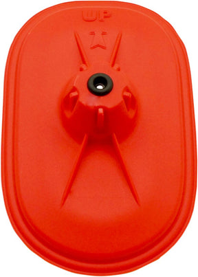 Dt 1 Racing Europe Airbox Cover Crf450/250