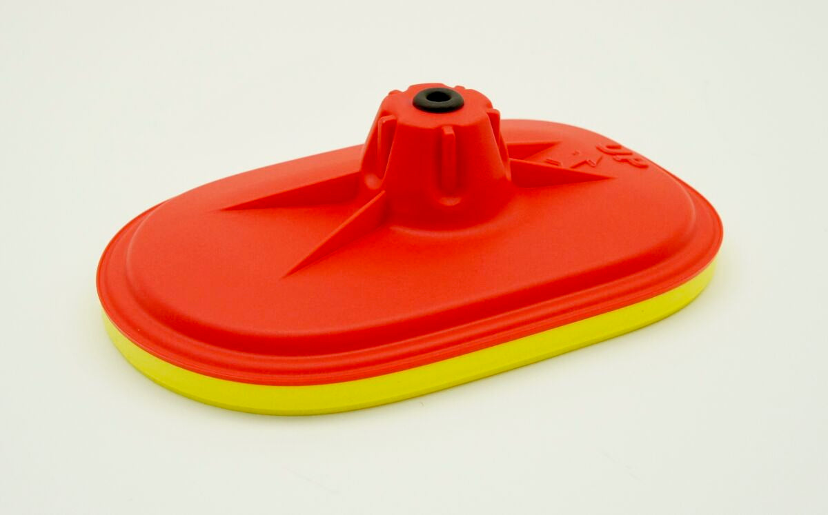 Dt 1 Racing Europe Airbox Cover Crf450/250