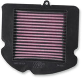 K & N Air Filter Yxz1000 R