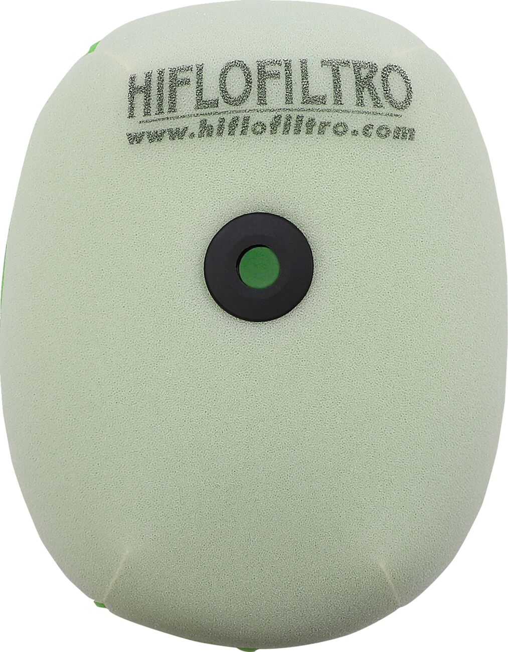 Hiflofiltro Air Filter Foam Hon Crf250/450