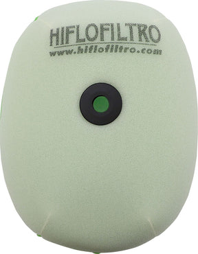 Hiflofiltro Air Filter Foam Hon Crf250/450