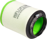 Hiflofiltro Air Filter Foam Hon Trx 420