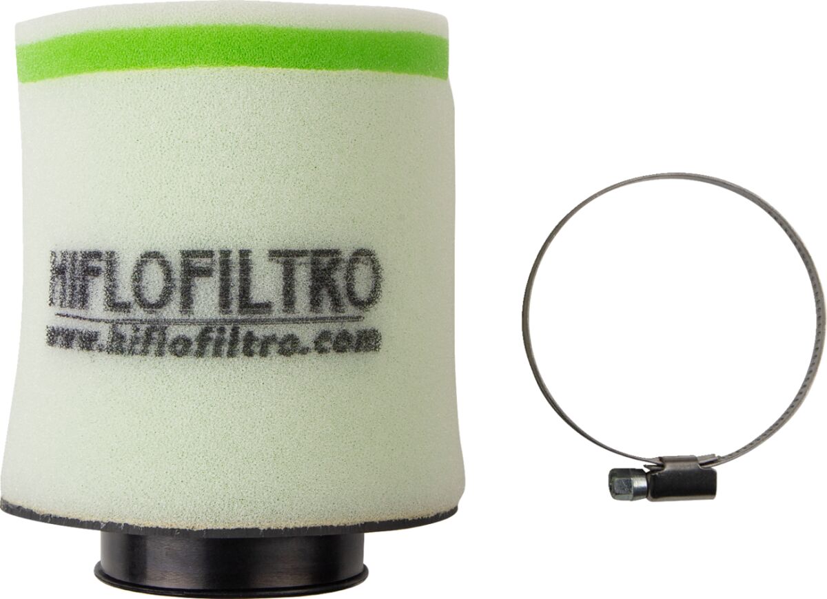 Hiflofiltro Air Filter Foam