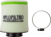 Hiflofiltro Air Filter Foam