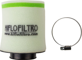 Hiflofiltro Air Filter Foam