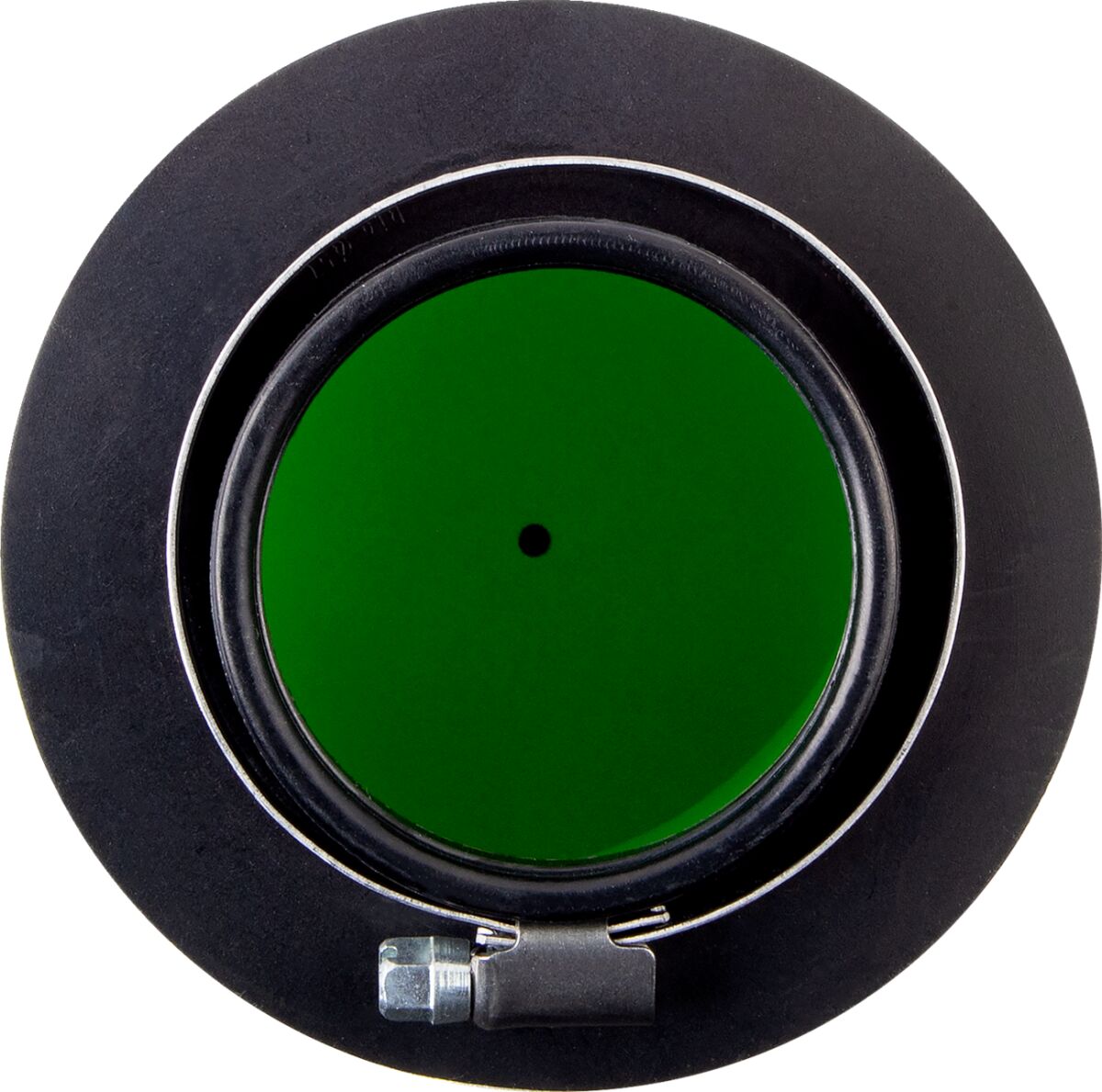 Hiflofiltro Air Filter Foam