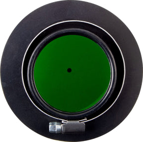 Hiflofiltro Air Filter Foam