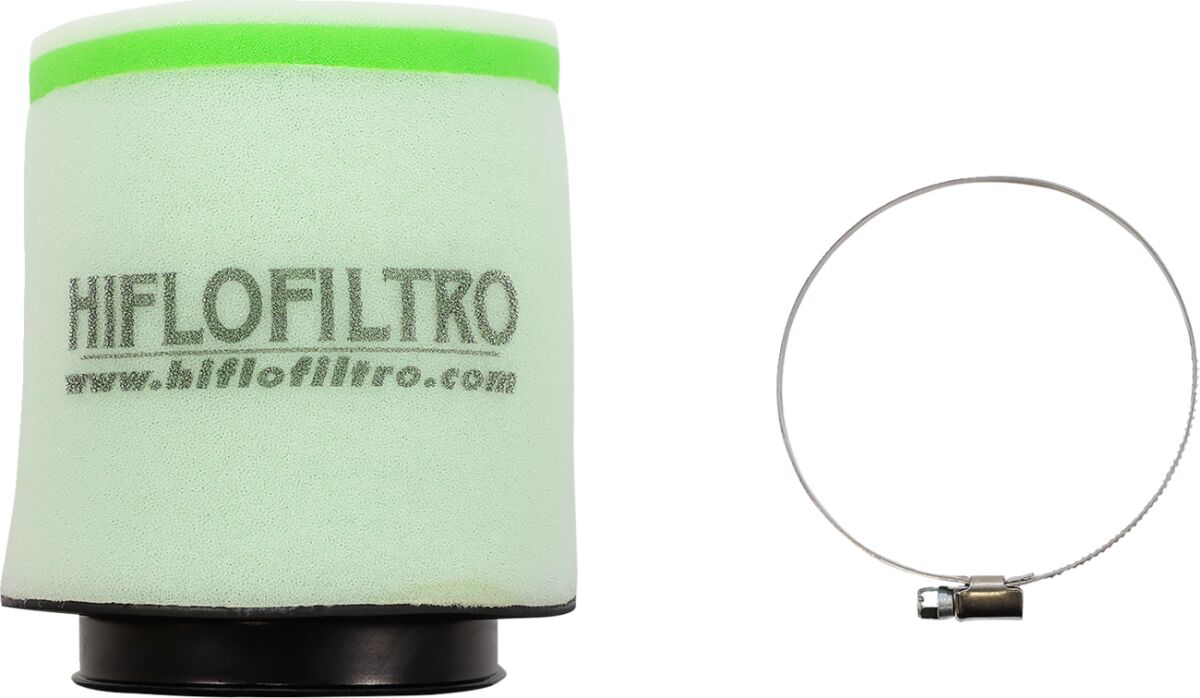 Hiflofiltro Air Filter Foam