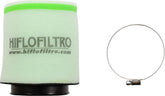 Hiflofiltro Air Filter Foam