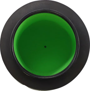 Hiflofiltro Air Filter Foam
