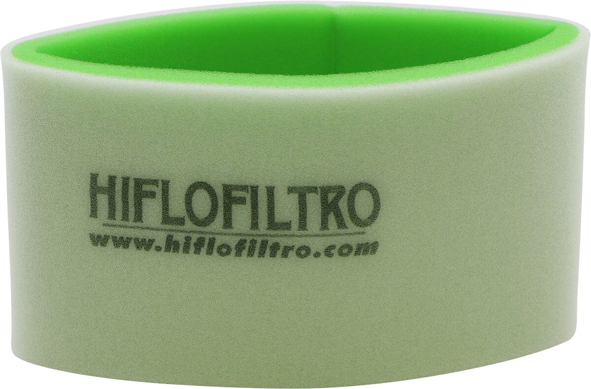 Hiflofiltro Air Filter Foam