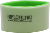 Hiflofiltro Air Filter Foam