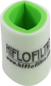 Hiflofiltro Air Filter Foam