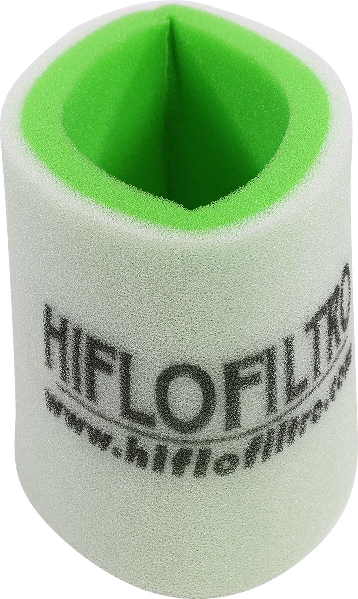 Hiflofiltro Air Filter Foam