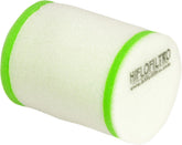Hiflofiltro Air Filter Foam