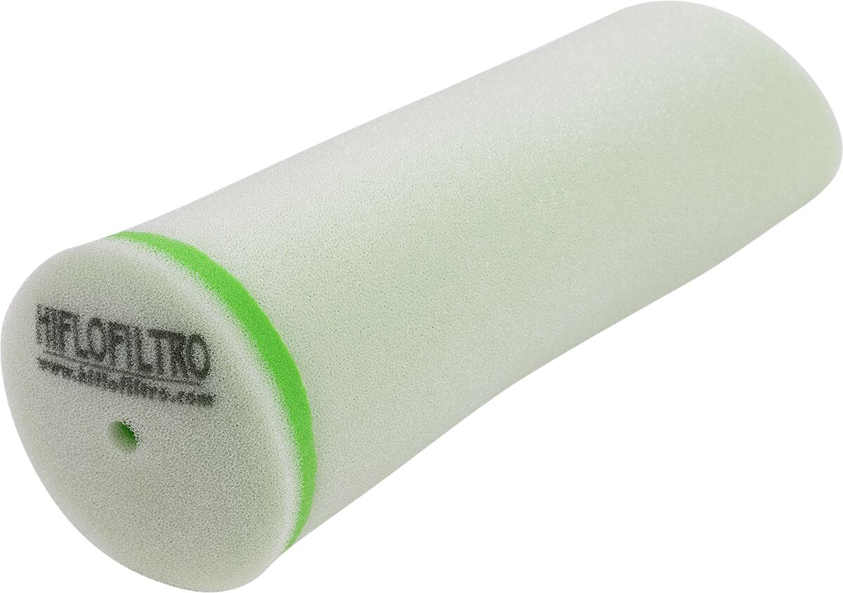 Hiflofiltro Air Filter Foam Yam Atv