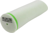Hiflofiltro Air Filter Foam Yam Atv