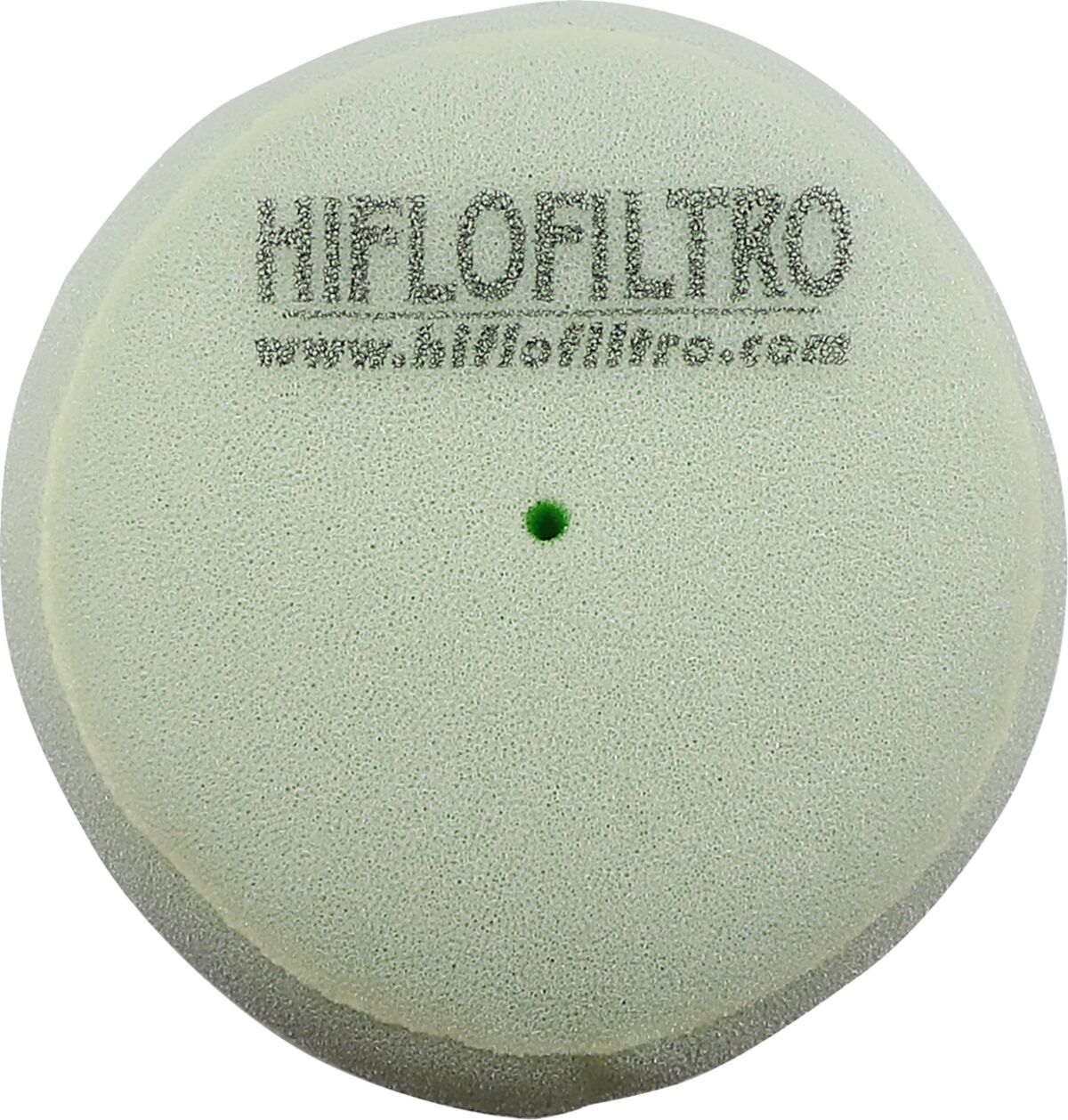 Hiflofiltro Air Filter Foam
