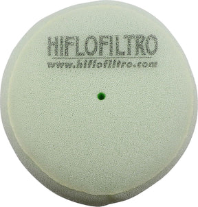 Hiflofiltro Air Filter Foam
