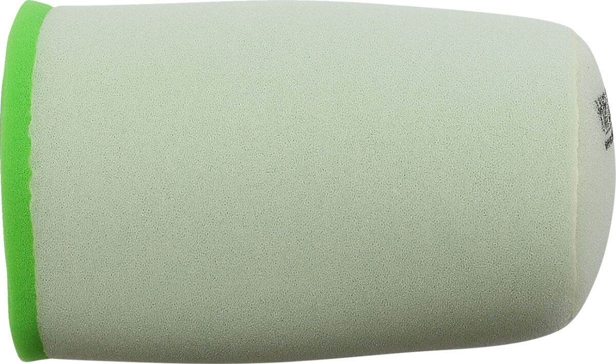 Hiflofiltro Air Filter Foam