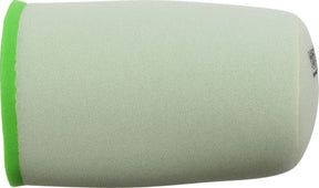 Hiflofiltro Air Filter Foam