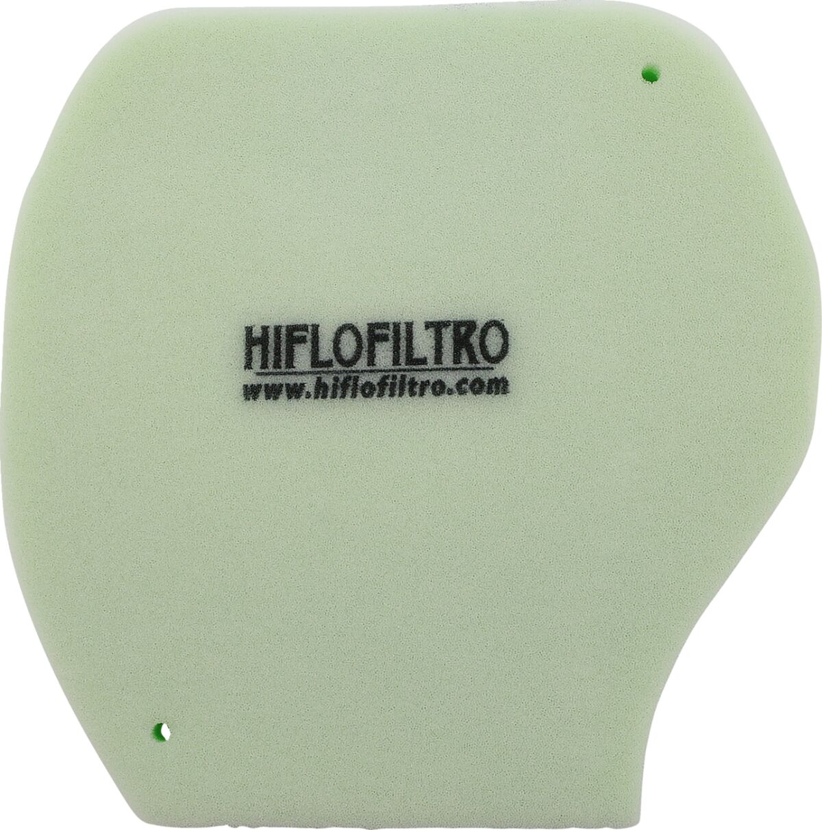 Hiflofiltro Air Filter Foam