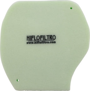 Hiflofiltro Air Filter Foam