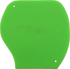Hiflofiltro Air Filter Foam