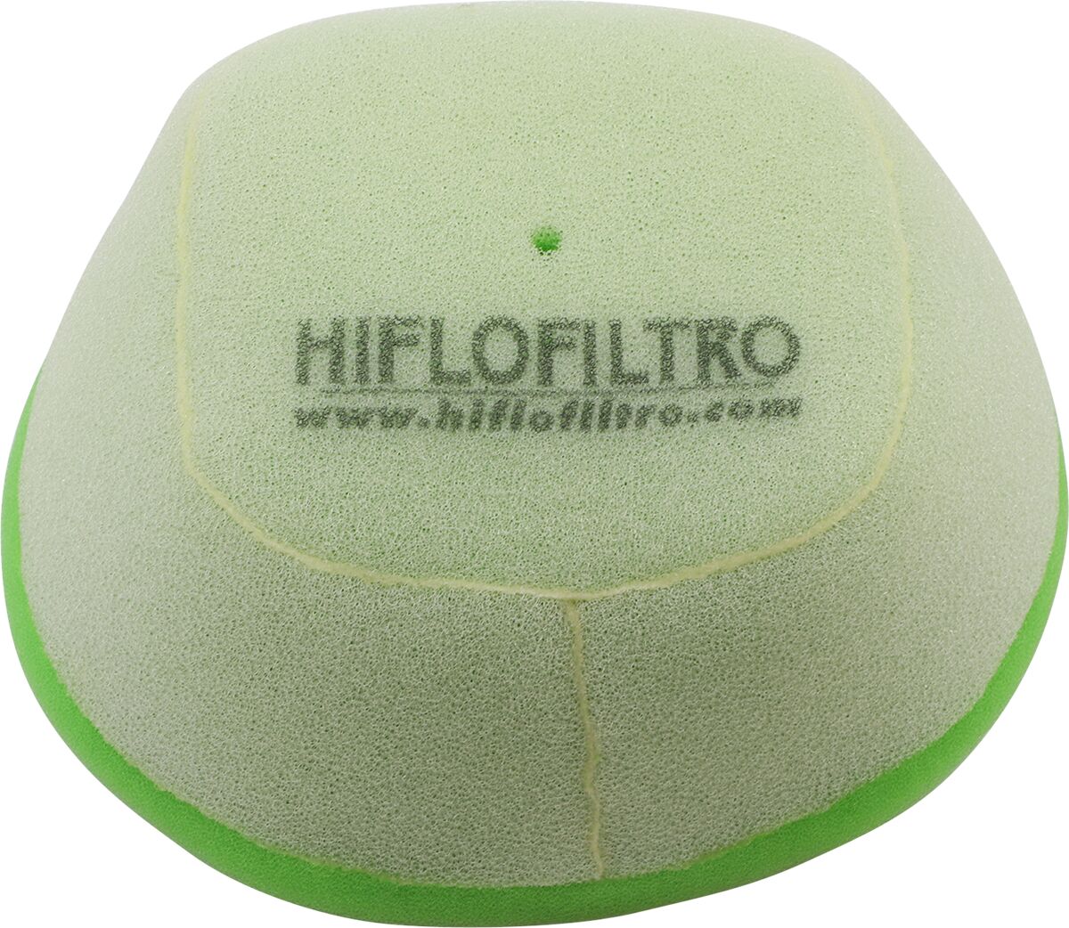 Hiflofiltro Air Filter Foam