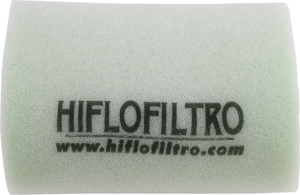 Hiflofiltro Air Filter Foam Outer Cover