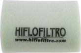 Hiflofiltro Air Filter Foam Outer Cover