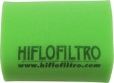 Hiflofiltro Air Filter Foam Yam Yfm250/400