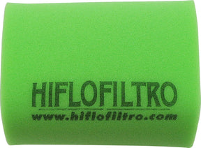 Hiflofiltro Air Filter Foam Yam Yfm250/400