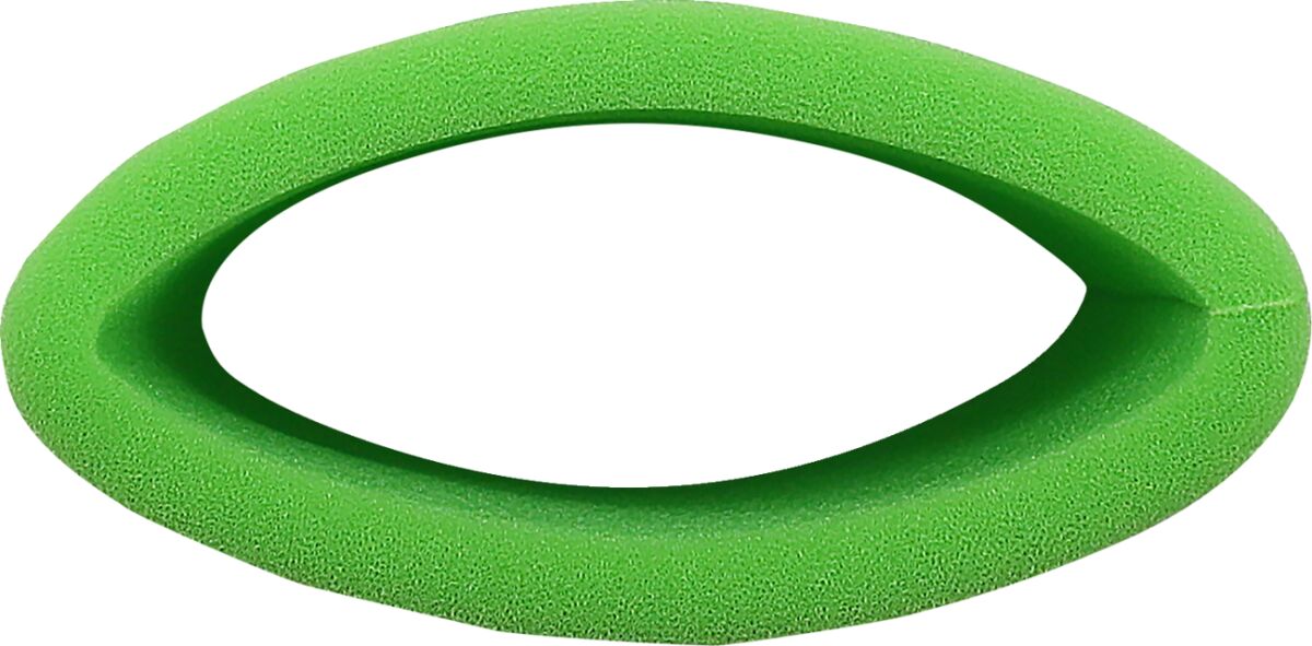 Hiflofiltro Air Filter Foam Yam Yfm250/400