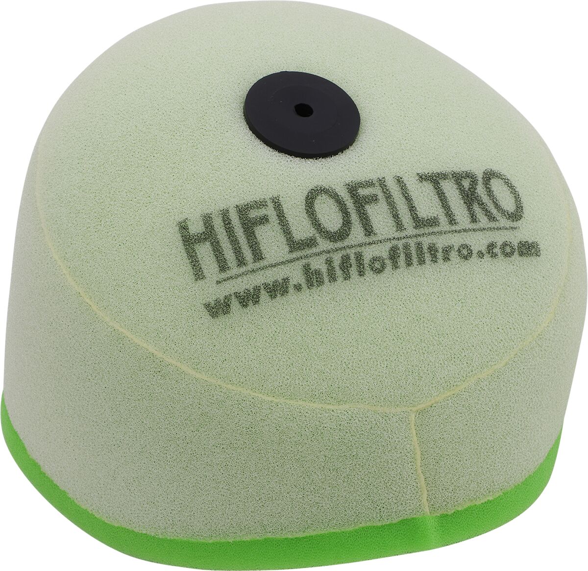 Hiflofiltro Air Filter Foam