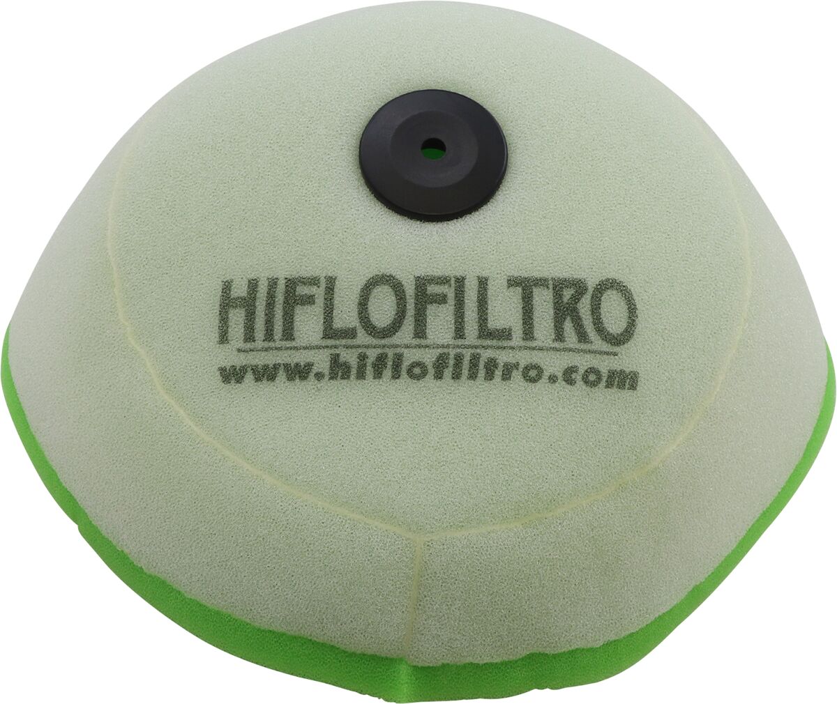 Hiflofiltro Air Filter Foam