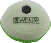 Hiflofiltro Air Filter Foam