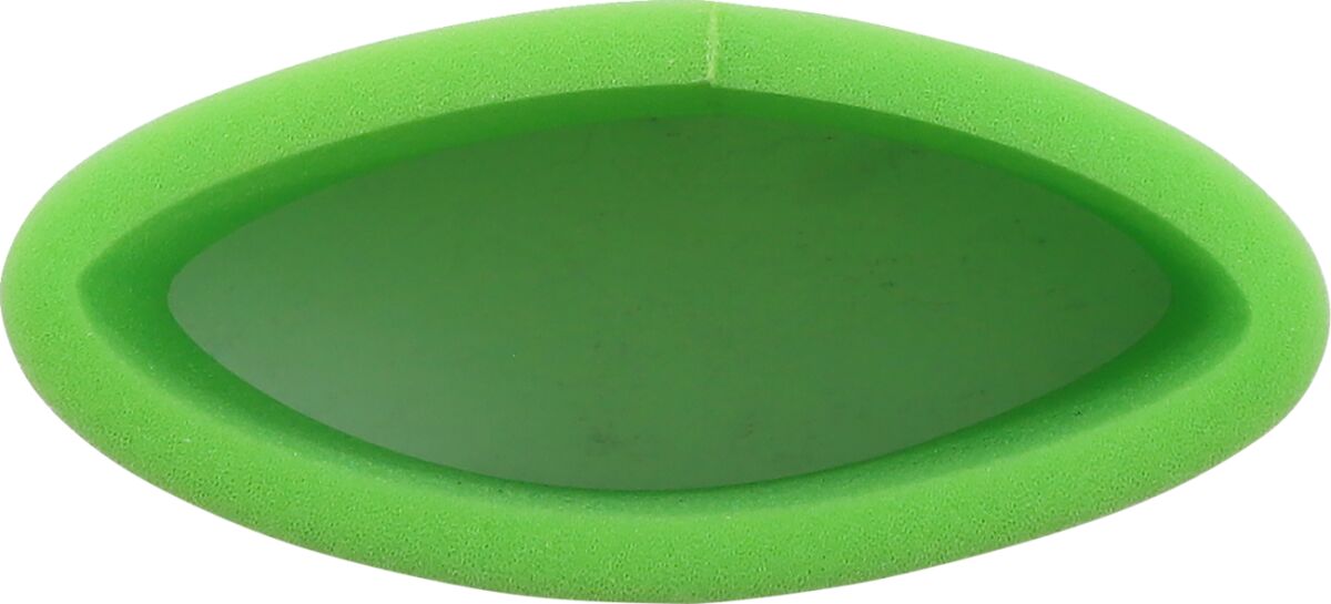 Hiflofiltro Air Filter Foam