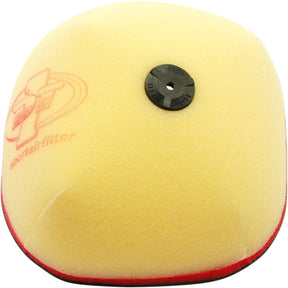 Dt 1 Racing Europe Air Fltr Gasgas 250/300