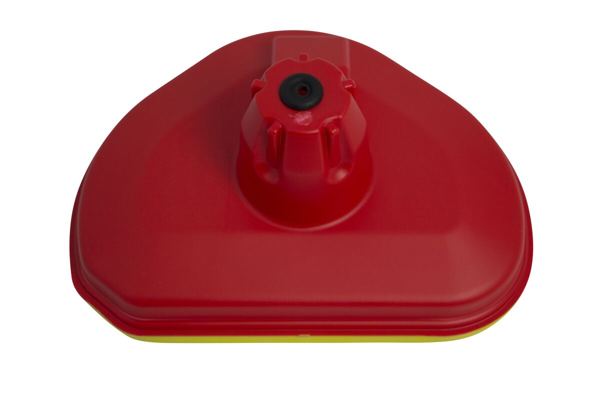 Dt 1 Racing Europe Airbox Cover Kxf 250/450
