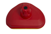Dt 1 Racing Europe Airbox Cover Kxf 250/450