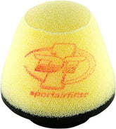 Dt 1 Racing Europe Airfilter X Pitbike 31 34 Mm