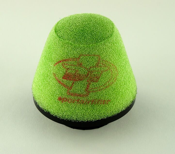 Dt 1 Racing Europe Airfilter X Pitbike 35 39 Mm