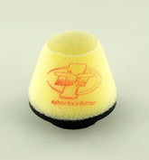 Dt 1 Racing Europe Airfilter X Pitbike 43 47 Mm
