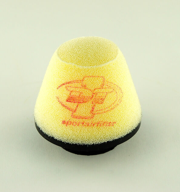 Dt 1 Racing Europe Airfilter X Pitbike 48 52 Mm