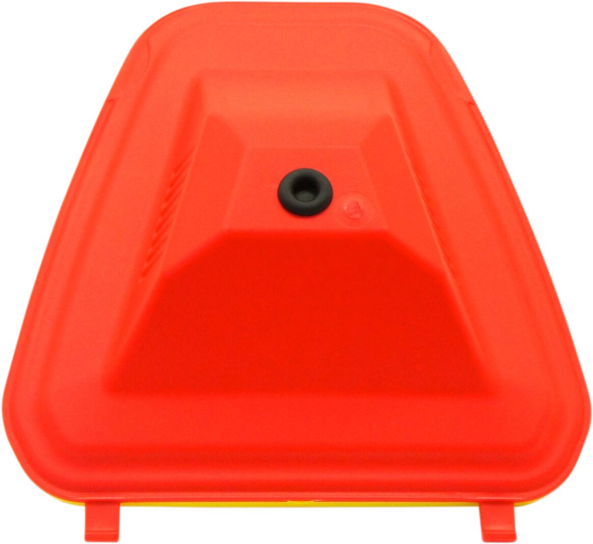 Dt 1 Racing Europe Airbox Cvr Yzf450 For Oem Cage